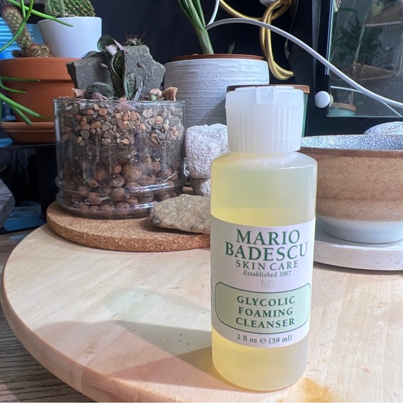 mario badescu skin care - Picture 2 of 7